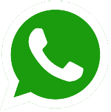 helicopter hire for wedding prices