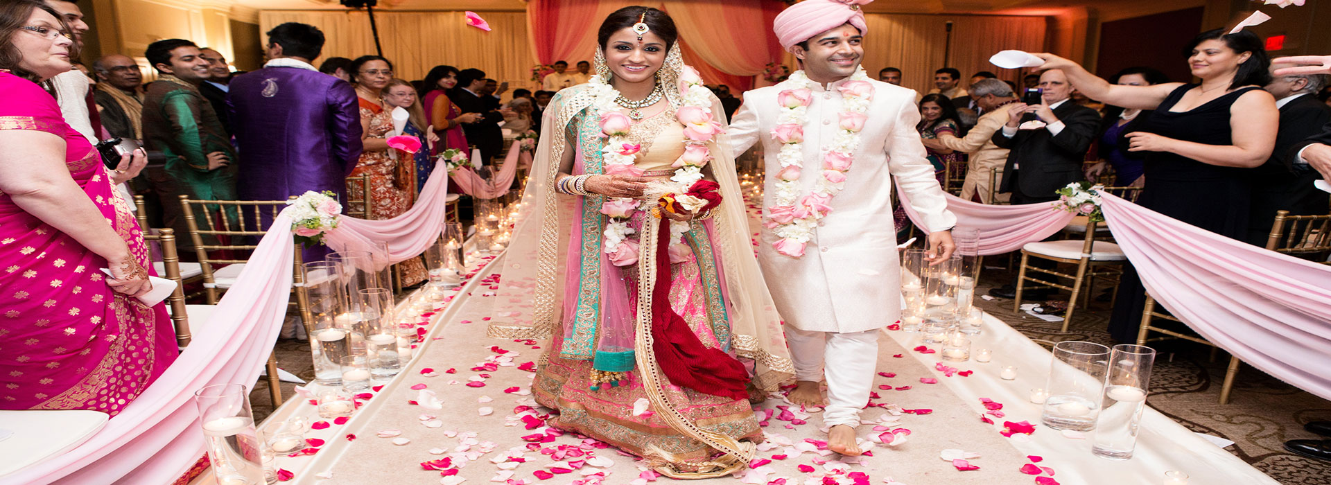 helicopter booking charges