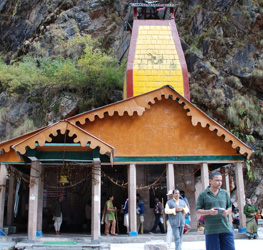 private helicopter hire