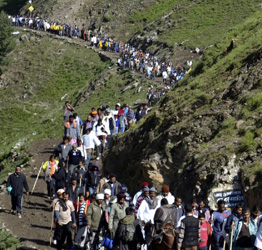 private helicopter hire in Delhi